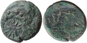 ������: 133-3118