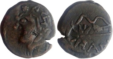 ������: 133-3118