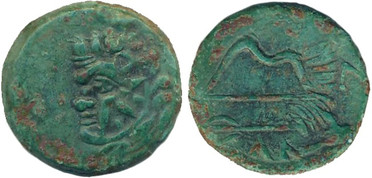 ������: 133-3118