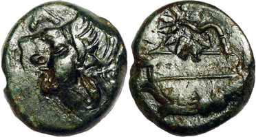 ������: 133-3118