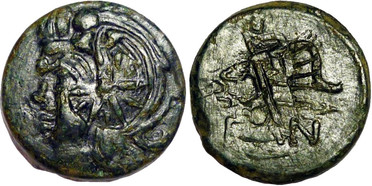 ������: 133-3118