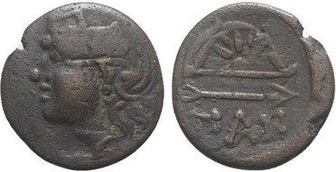 ������: 133-3118