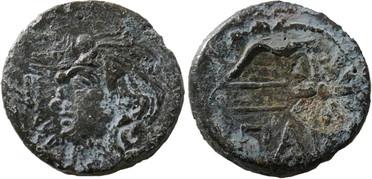 ������: 133-3118