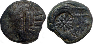 ������: 133-3118