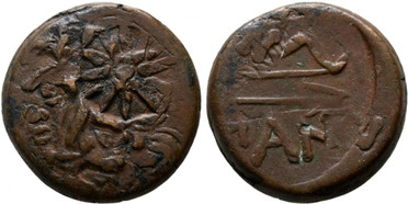 ������: 133-3118