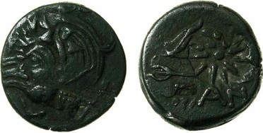 ������: 133-3118