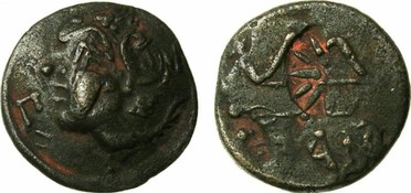 ������: 133-3118