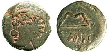 ������: 133-3118