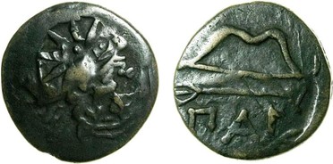 ������: 133-3118