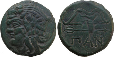 ������: 133-3118