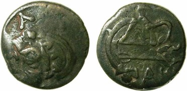 ������: 133-3118