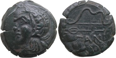 ������: 133-3118