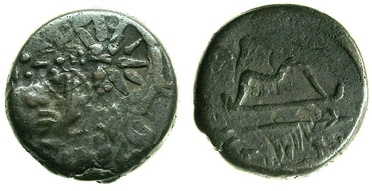 ������: 133-3118