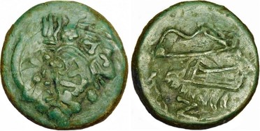 ������: 133-3118