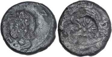 ������: 133-3118