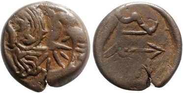 ������: 133-3118