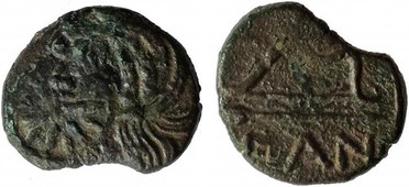 ������: 133-3118