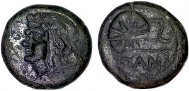 ������: 133-3118