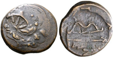 ������: 133-3118