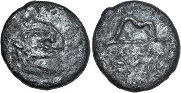 ������: 133-3118