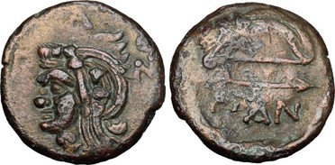 ������: 133-3118