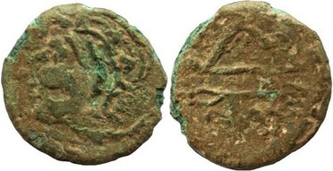 ������: 133-3118