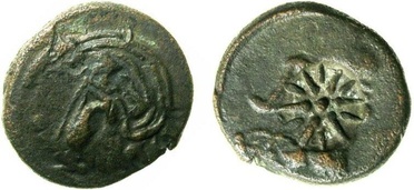 ������: 133-3118