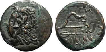 ������: 133-3118