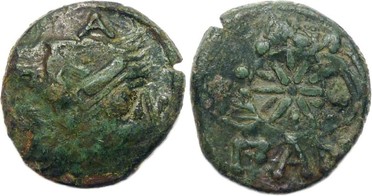 ������: 133-3118