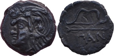 ������: 133-3118