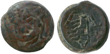 ������: 133-3118