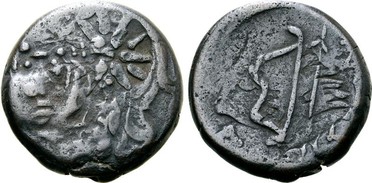 ������: 133-3118