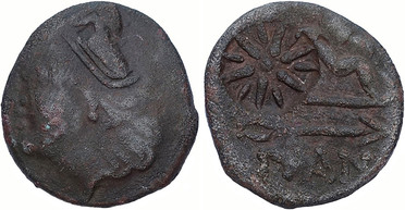 ������: 133-3118