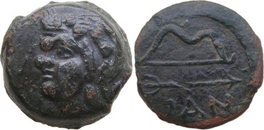 ������: 133-3118