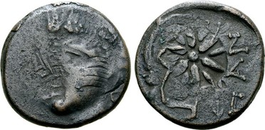 ������: 133-3118