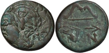 ������: 133-3118