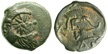 ������: 133-3118