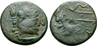 ������: 133-3118