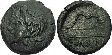 ������: 133-3118