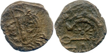 ������: 133-3118