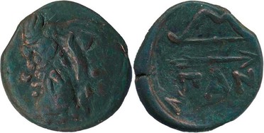 ������: 133-3118