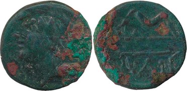 ������: 133-3118