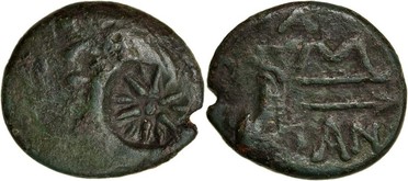 ������: 133-3118