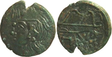 ������: 133-3118