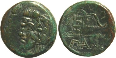 ������: 133-3118