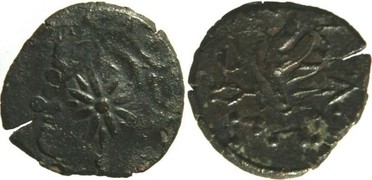 ������: 133-3118