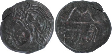 ������: 133-3118