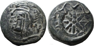 ������: 133-3118