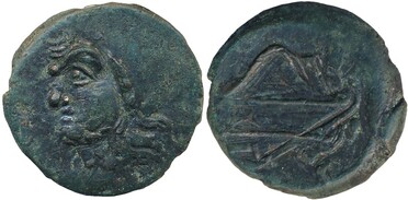 ������: 133-3118