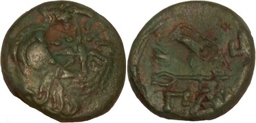 ������: 133-3118